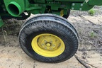 2022 John Deere 5075E Image 46