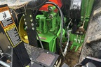 2022 John Deere 5075E Image 17