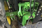 2022 John Deere 5075E Image 38