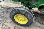 2022 John Deere 5075E Image 45