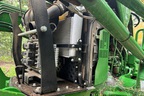 2022 John Deere 5075E Image 16