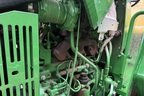 2022 John Deere 5075E Image 15
