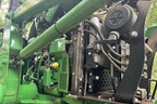 2022 John Deere 5075E Image 19
