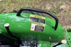2022 John Deere 5075E Image 23