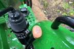2022 John Deere 5075E Image 14