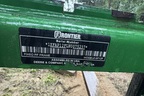 2022 John Deere 5075E Image 47