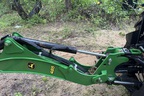 2022 John Deere 5075E Image 32