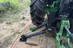 2022 John Deere 5075E Image 33