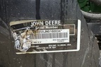 2022 John Deere 5075E Image 48