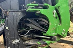 2022 John Deere 5075E Image 18