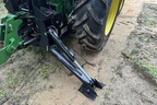 2022 John Deere 5075E Image 34