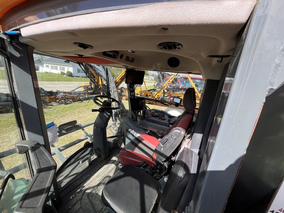 2019 Hagie STS16 - Photo31