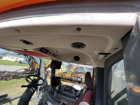 2019 Hagie STS16 - Photo32