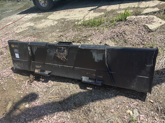 2024 John Deere 330G - Photo9