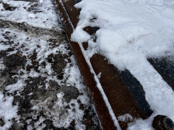 2024 John Deere 330G - Photo21