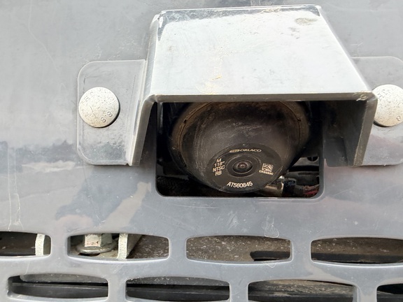 2024 John Deere 330G - Photo18