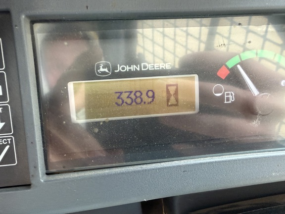 2024 John Deere 330G - Photo29