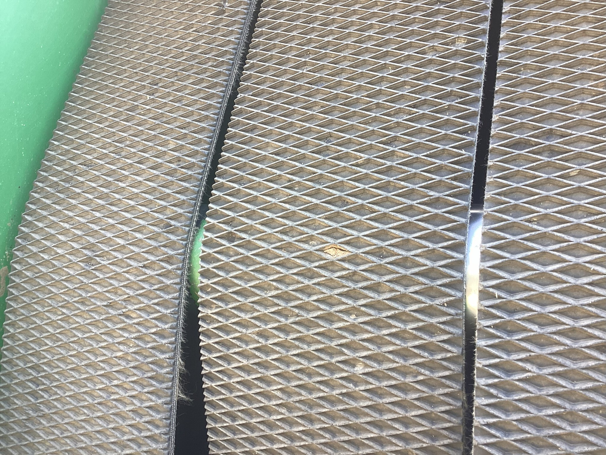 2016 John Deere 459 Image 26