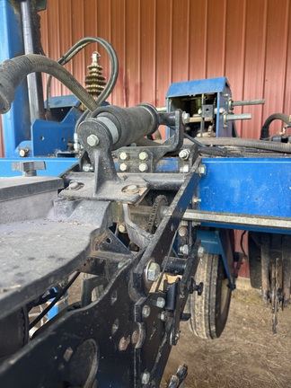 Photo of 2015 Kinze 3600