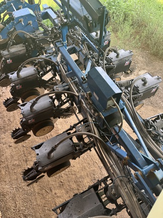 Photo of 2015 Kinze 3600
