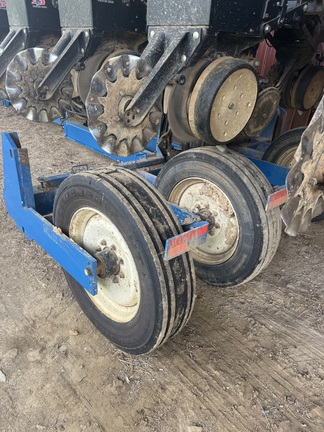 Photo of 2015 Kinze 3600