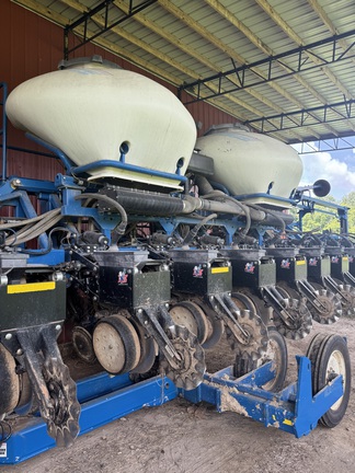 Photo of 2015 Kinze 3600