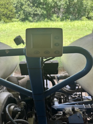 Photo of 2015 Kinze 3600