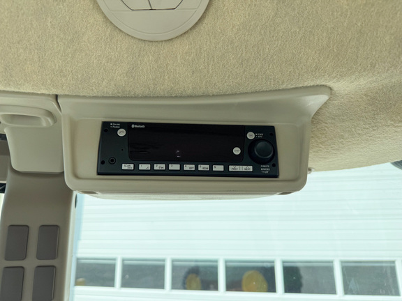 2024 John-Deere 5090E