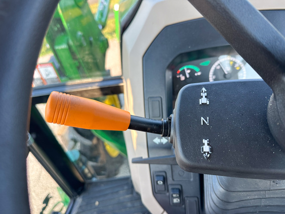 2024 John-Deere 5075E