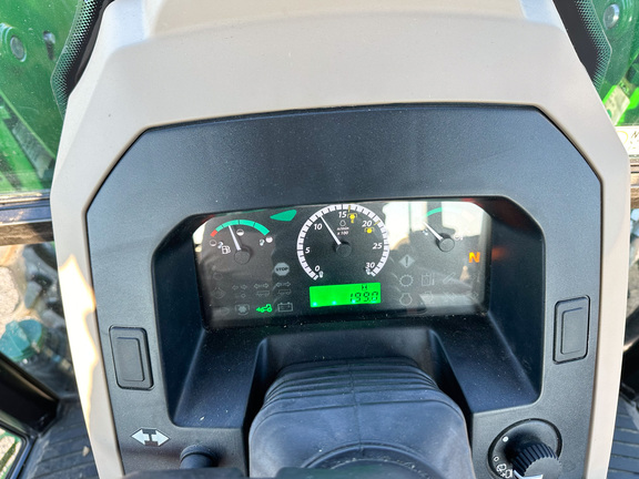 2024 John-Deere 5075E