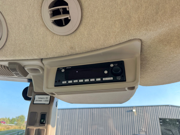 2024 John-Deere 5075E