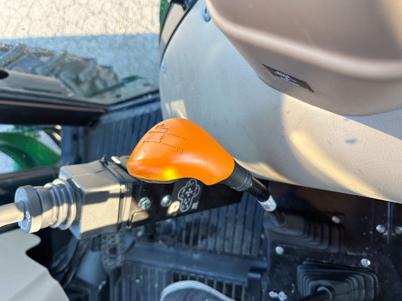 2024 John-Deere 5075E