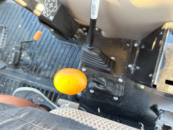 2024 John-Deere 5075E