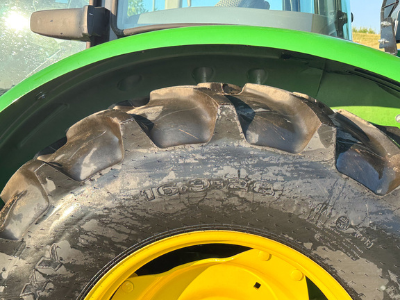 2024 John-Deere 5075E