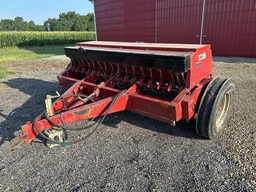 Grain Drill For Sale Case IH 5100 