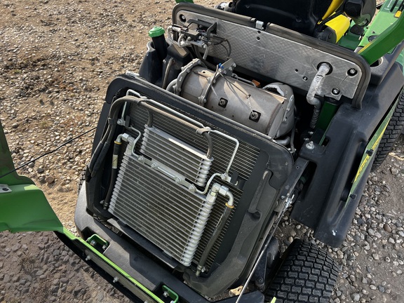 2019 John Deere 1570 - Photo15
