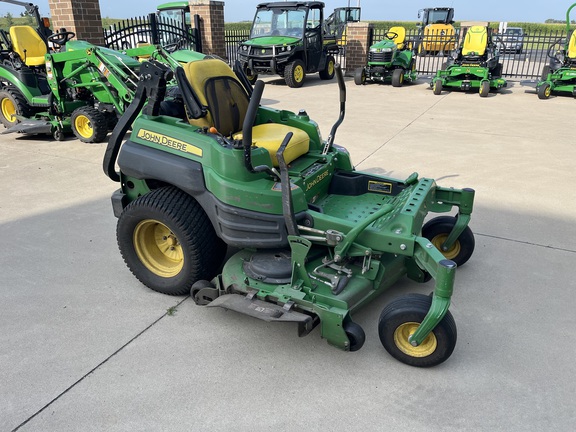 2012 John Deere Z930A - Photo3