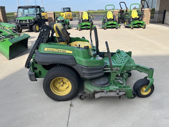 2012 John Deere Z930A - Photo4