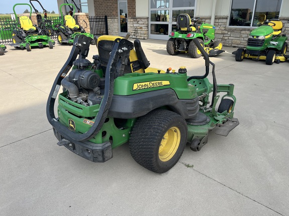 2012 John Deere Z930A - Photo5