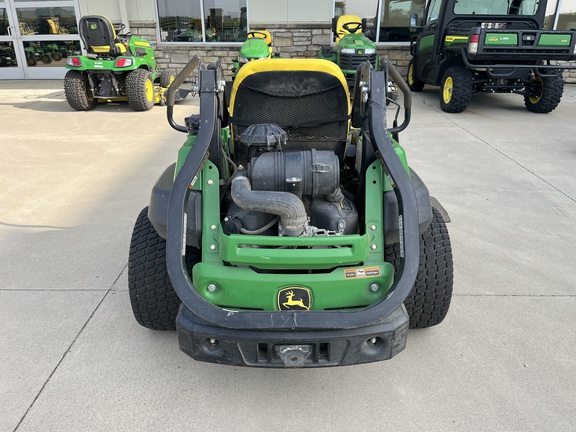 2012 John Deere Z930A - Photo6