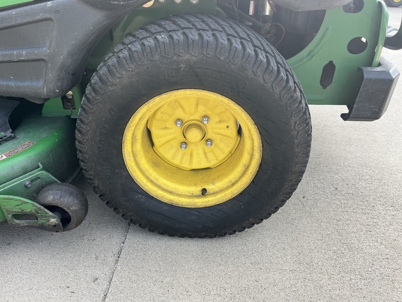 2012 John Deere Z930A - Photo13