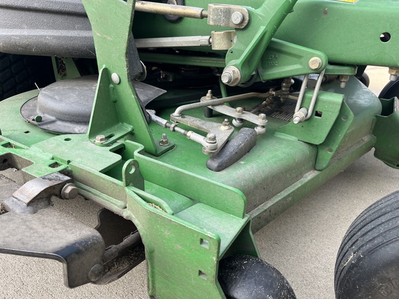 2012 John Deere Z930A - Photo22