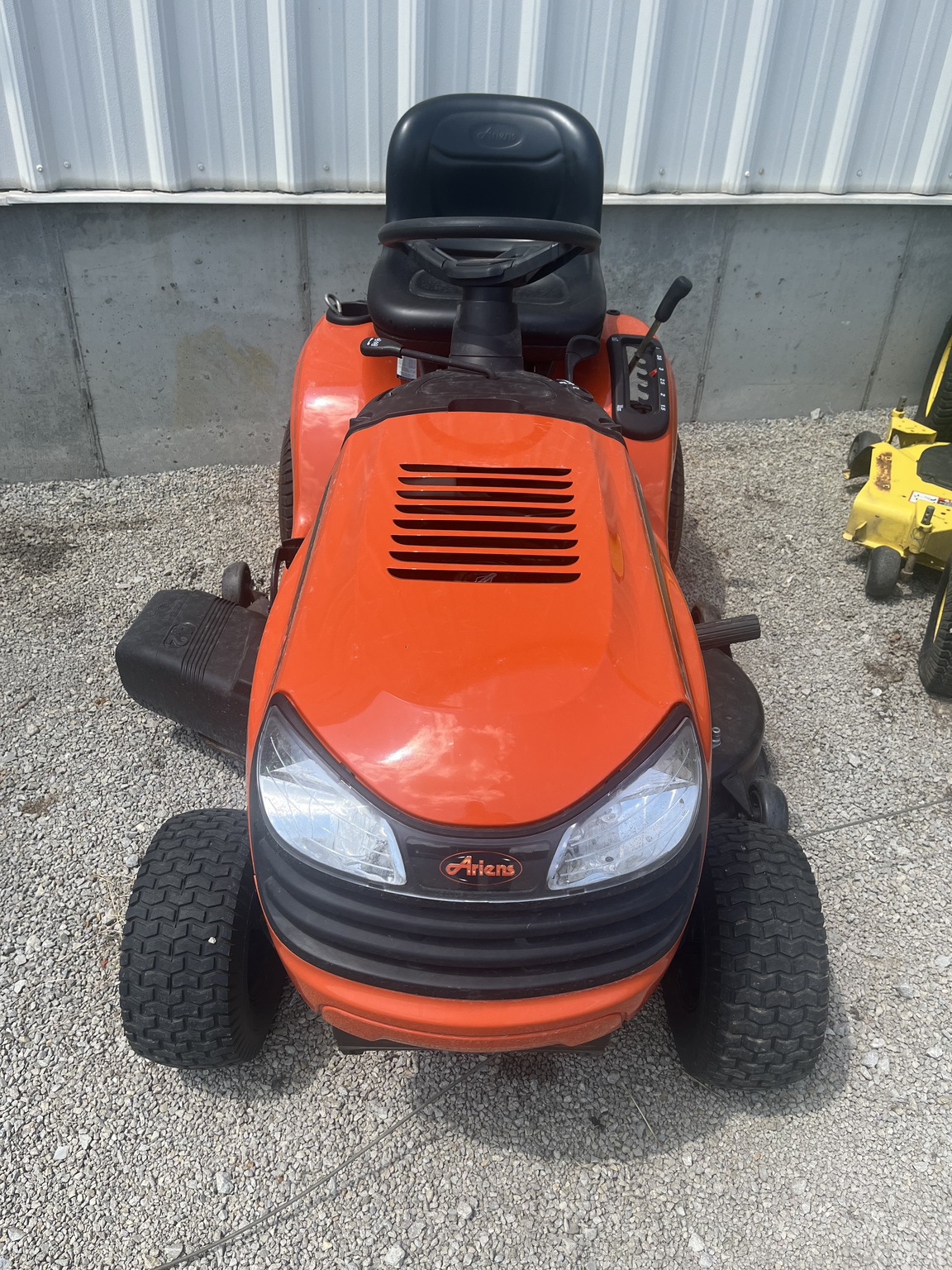 Ariens 960460061 Image 2