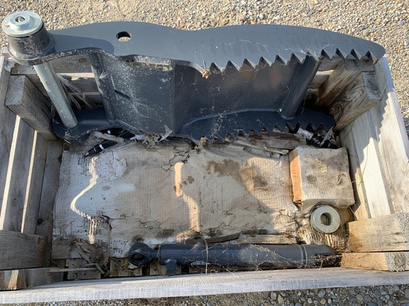 Photo of John Deere AT516068
