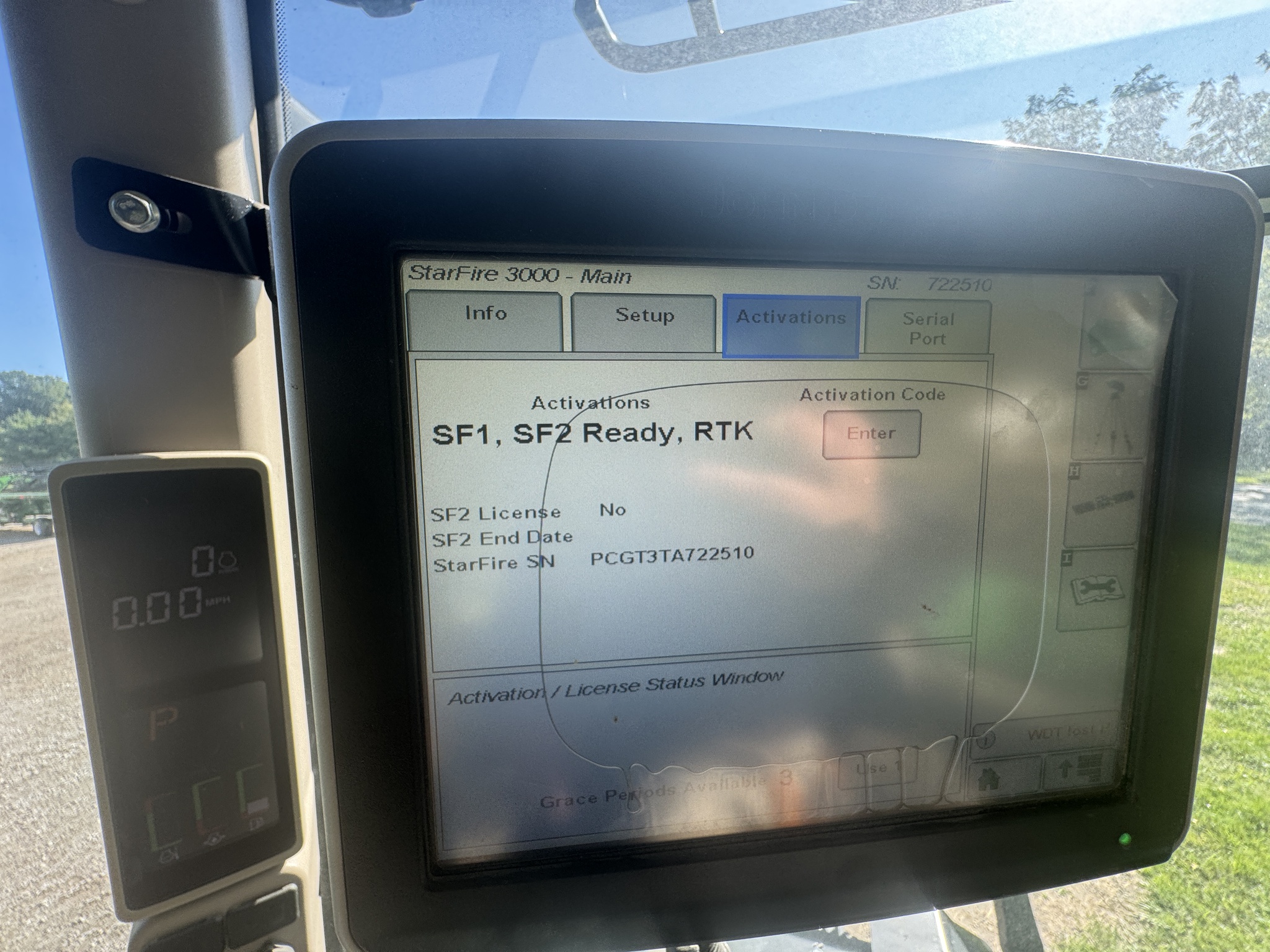2013 John Deere 9360R Image 23