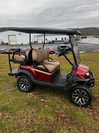 Utility Vehicle For Sale 2020 Club Car ONWARD 