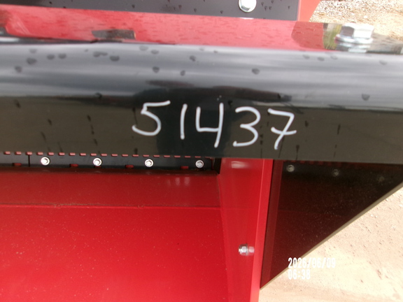 2025 Allu DH31725