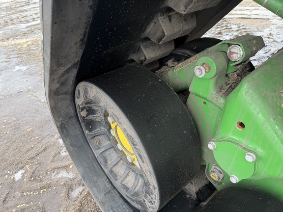 2023 John Deere S780 - Photo12