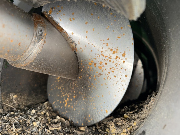 2023 John Deere S780 - Photo30