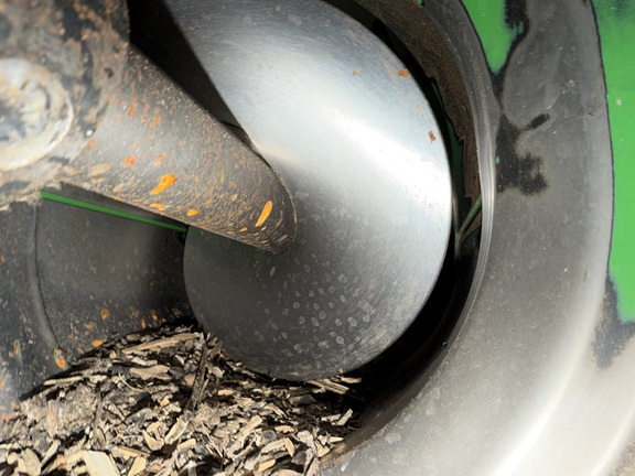 2023 John Deere S780 - Photo31